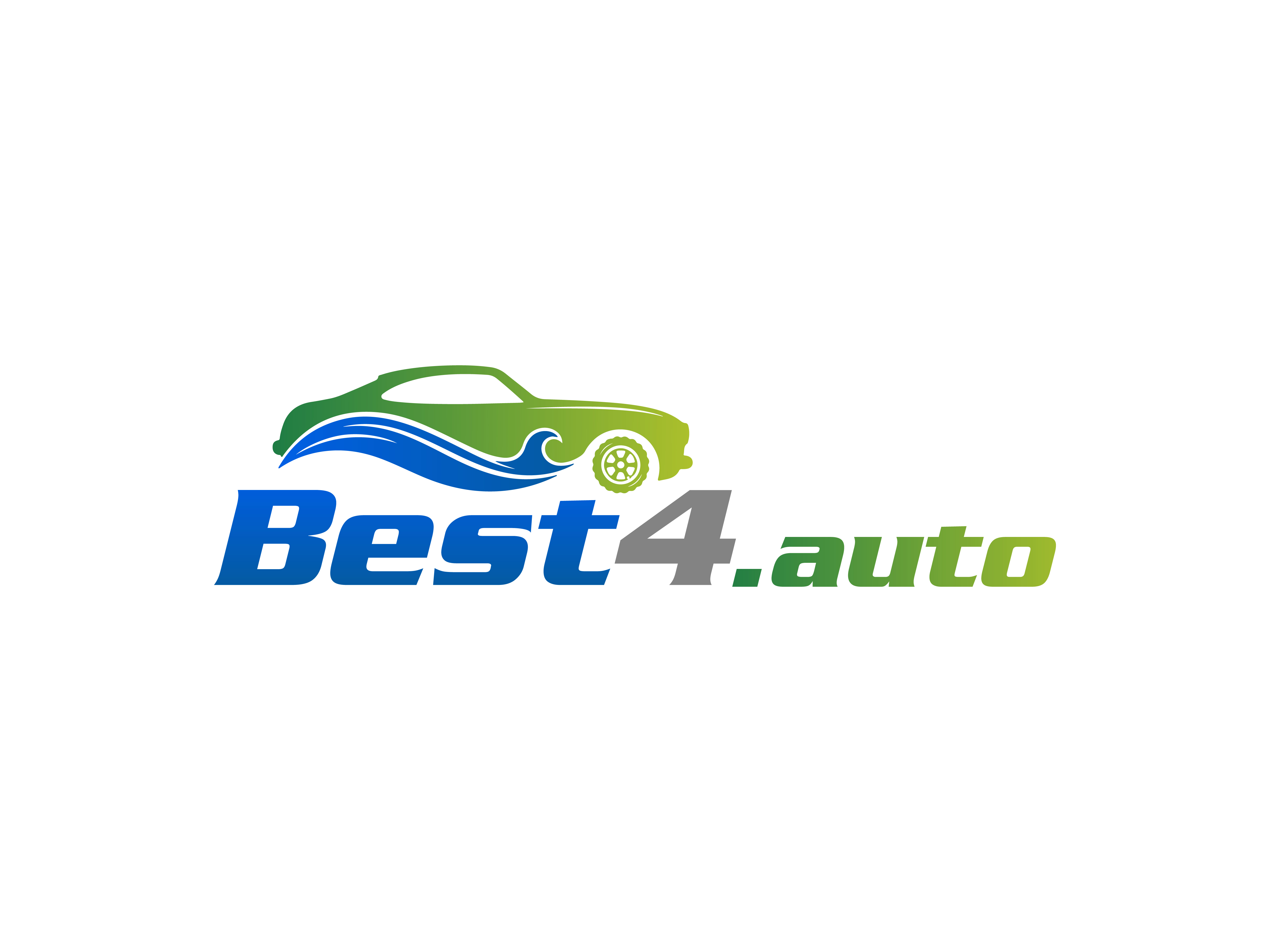 Logo Design by Hasib3509 for this project | Design #36143678