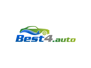 Logo Design by Hasib3509 for this project | Design #36143678