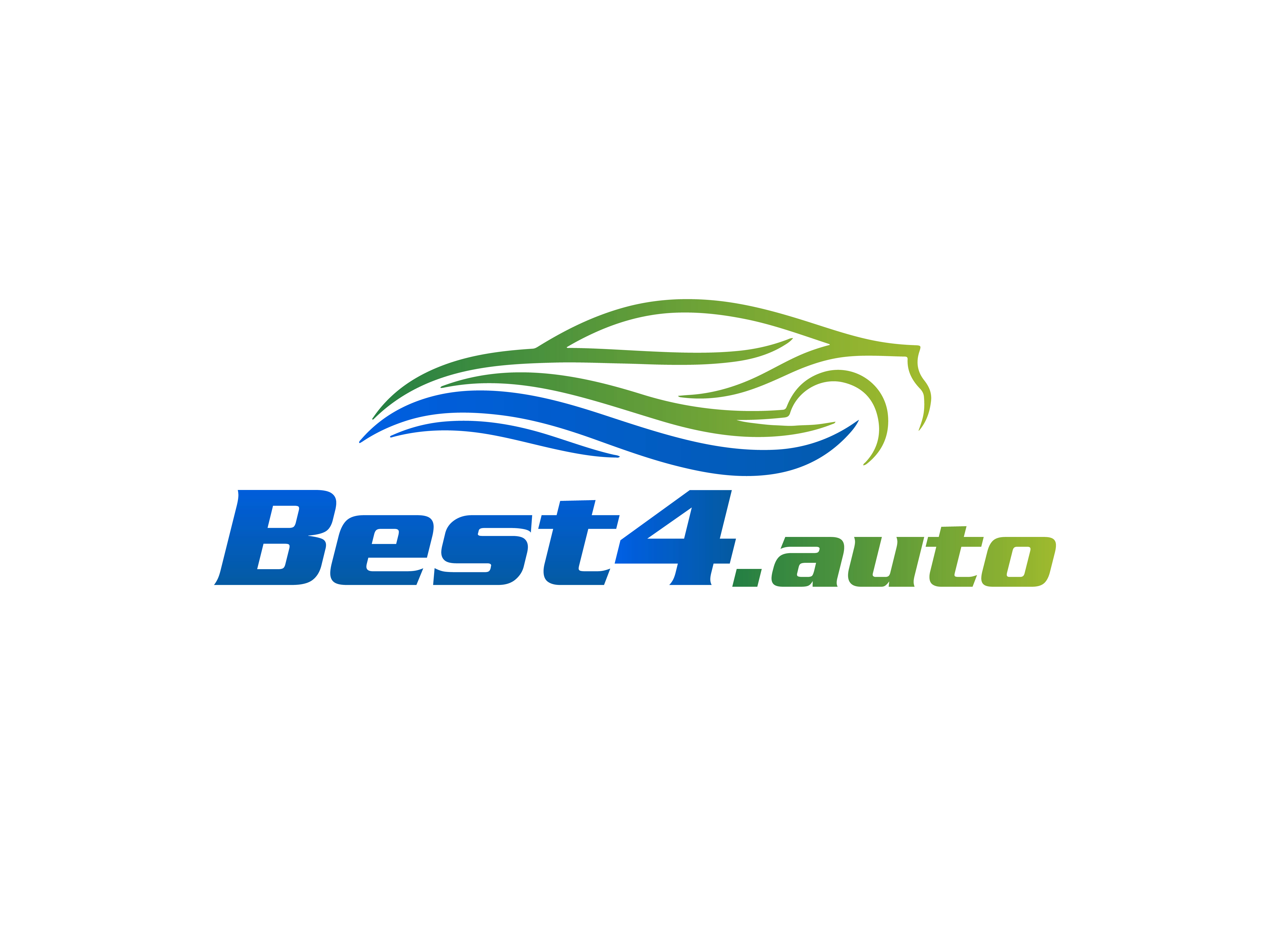 Logo Design by Hasib3509 for this project | Design #36143679