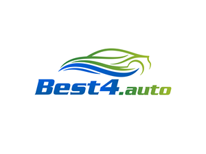 Logo Design by Hasib3509 for this project | Design: #36143679