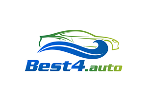 Logo Design by Hasib3509 for this project | Design: #36143680