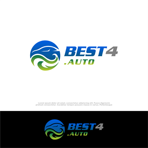 Logo Design by win it for this project | Design: #36143213