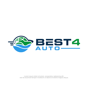 Logo Design by Argidhan for this project | Design: #36145758