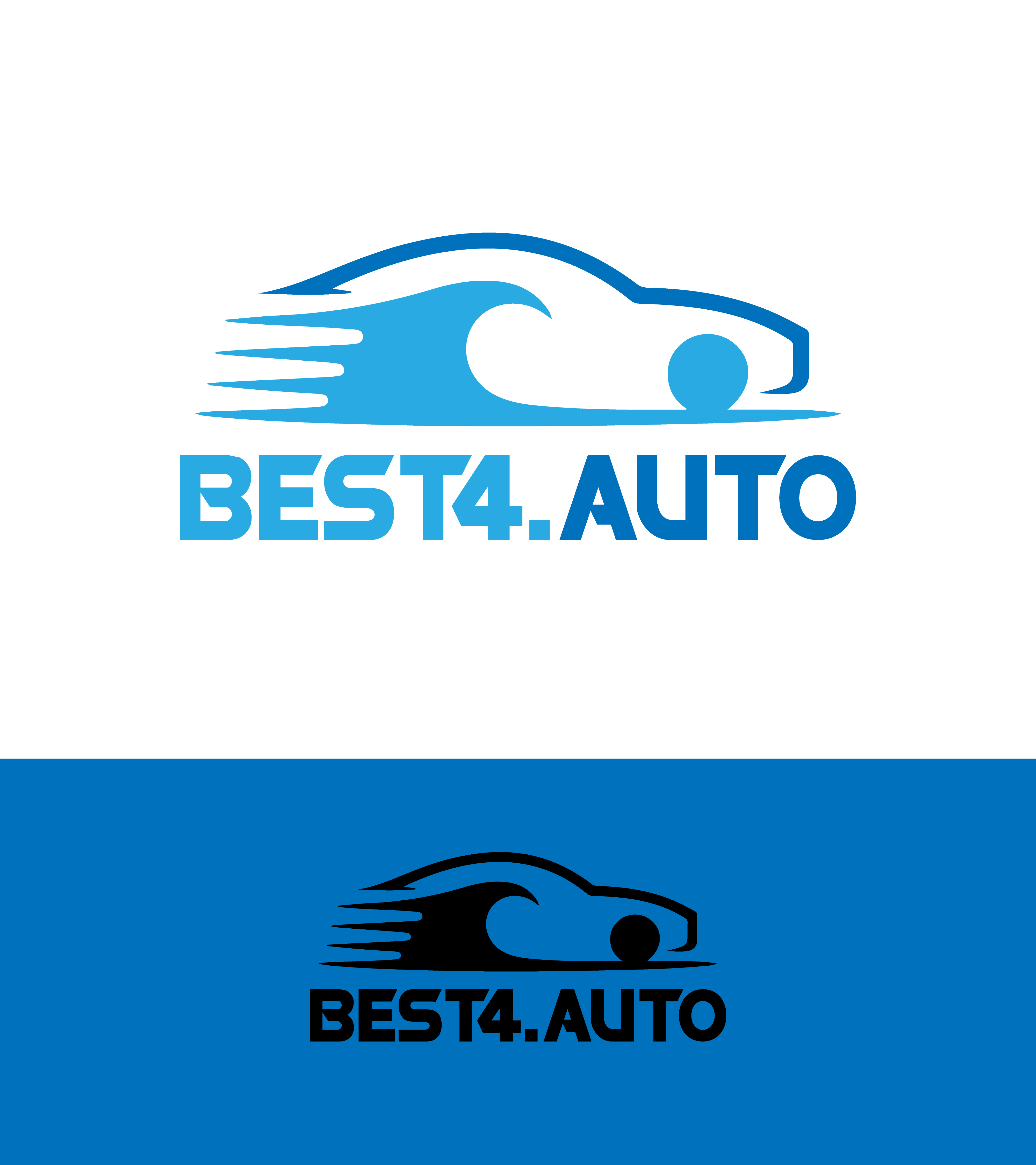 Logo Design by Fiona sky for this project | Design #36148487