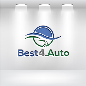 Logo Design by jessimorge for this project | Design: #36157300