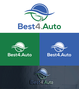 Logo Design by jessimorge for this project | Design: #36157301