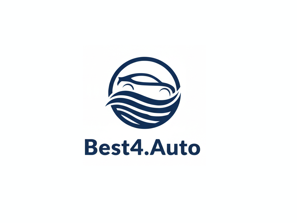 Logo Design by HSL Brain for this project | Design #36151756