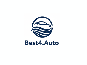 Logo Design by HSL Brain for this project | Design: #36151756