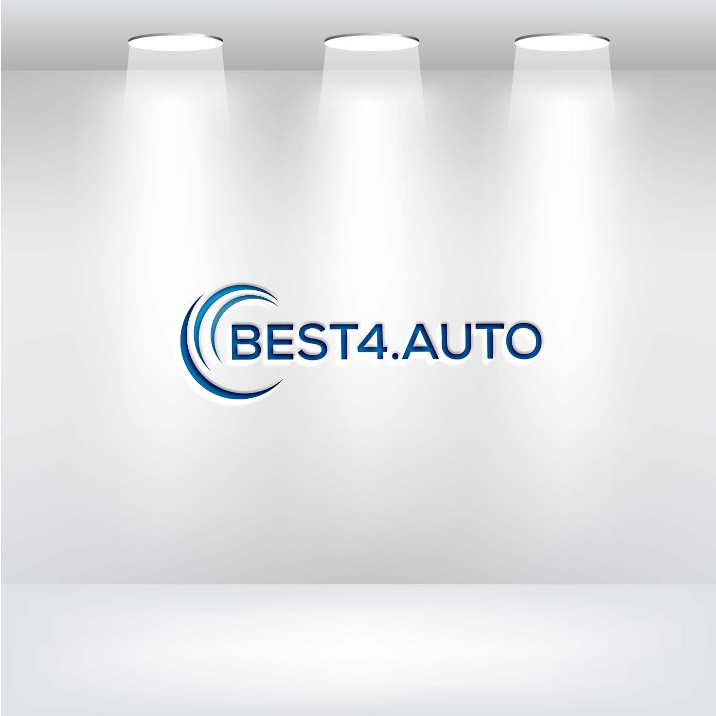 Logo Design by GeekGroup for this project | Design #36149124