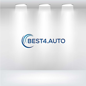 Logo Design by GeekGroup for this project | Design: #36149124