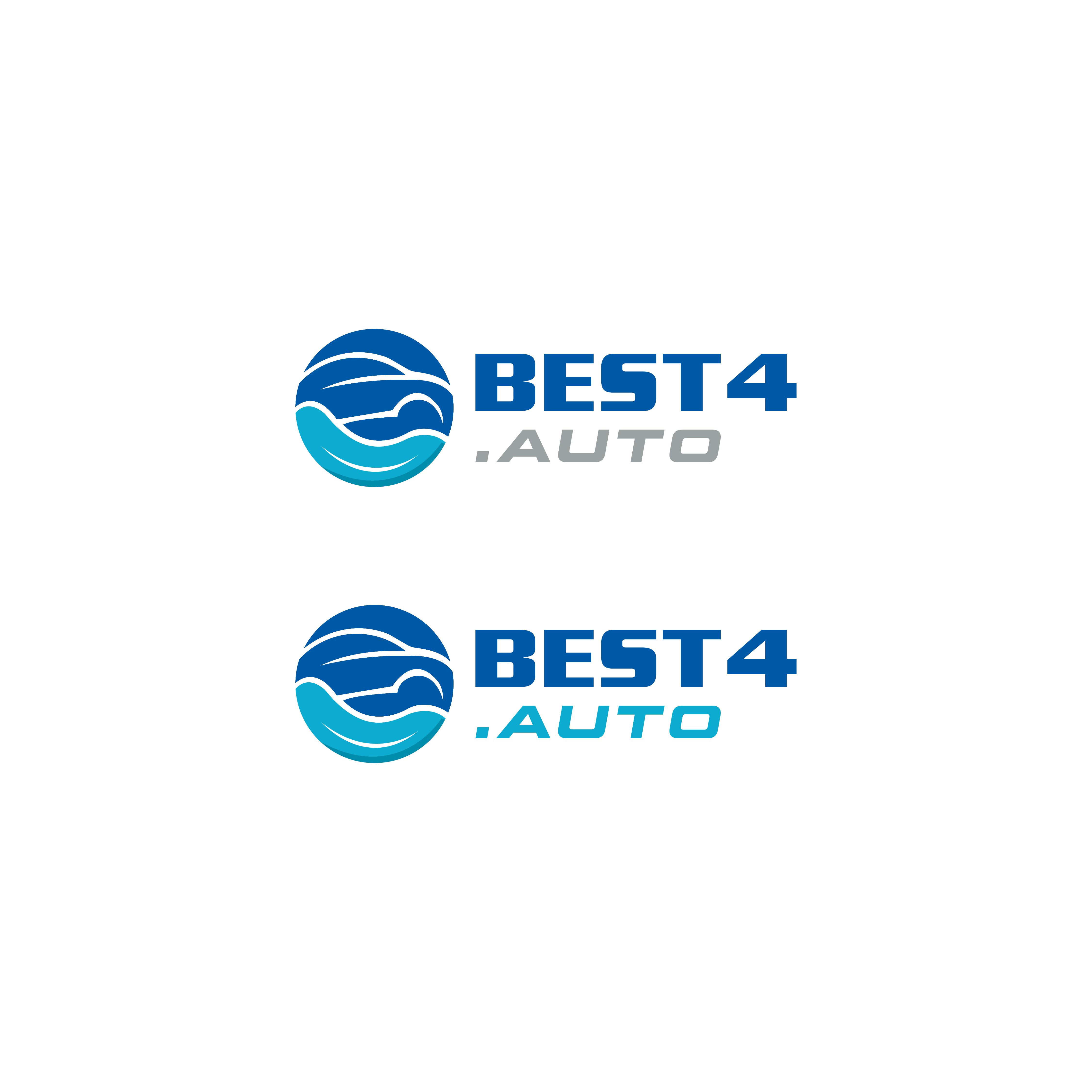 Logo Design by Designer titu for this project | Design #36174410