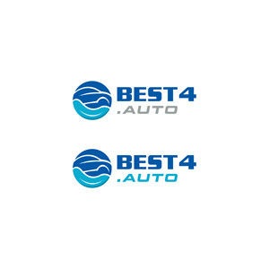 Logo Design by Designer titu for this project | Design: #36174410
