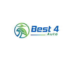 Diseño de Logo por @MKR para este proyecto | Diseño: #36168342