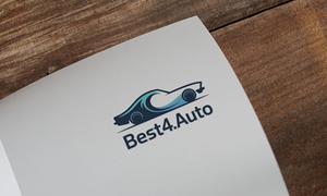 Diseño de Logo por Loin008 para este proyecto | Diseño: #36150748