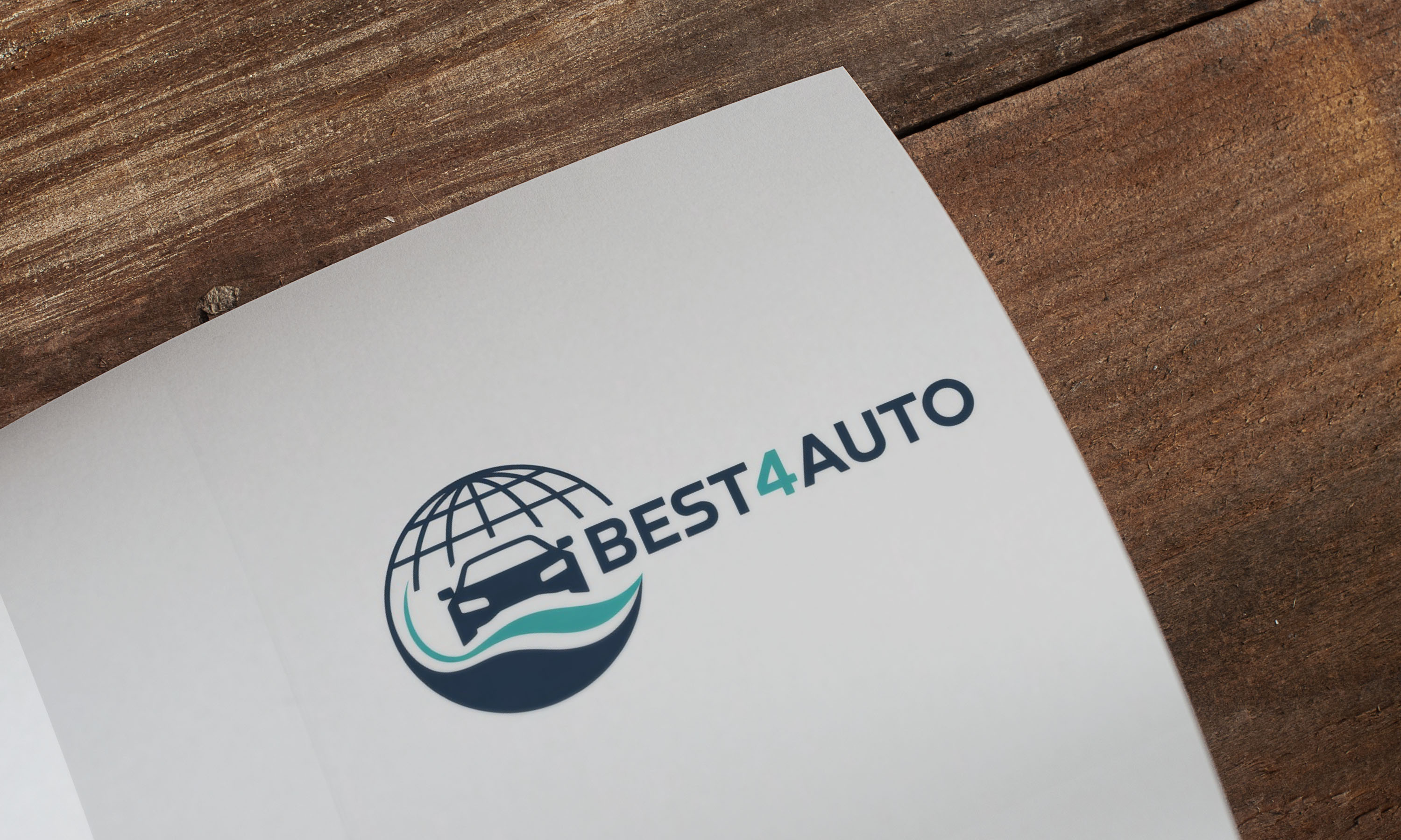 Diseño de Logo por Loin008 para este proyecto | Diseño #36150749