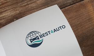 Diseño de Logo por Loin008 para este proyecto | Diseño: #36150749