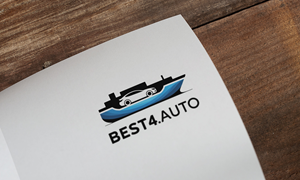 Diseño de Logo por Loin008 para este proyecto | Diseño: #36150750