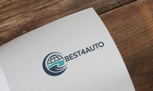 Diseño de Logo por Loin008 para este proyecto | Diseño: #36150751