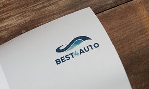 Diseño de Logo por Loin008 para este proyecto | Diseño: #36150752