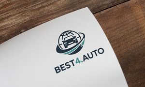 Diseño de Logo por Loin008 para este proyecto | Diseño: #36150755