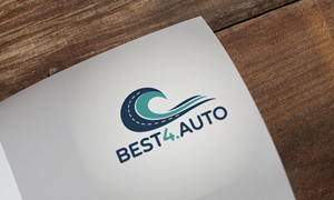 Diseño de Logo por Loin008 para este proyecto | Diseño: #36150756