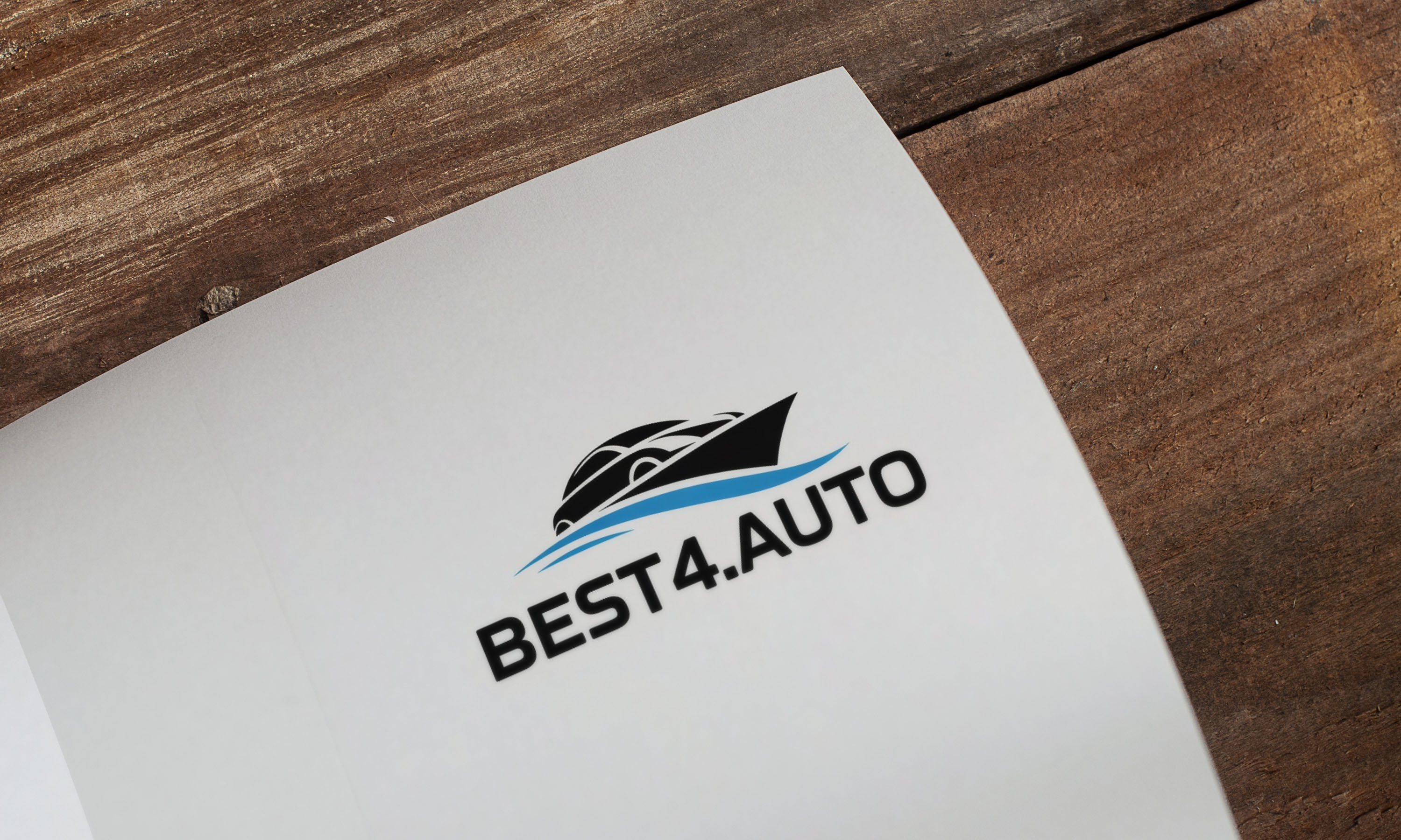 Diseño de Logo por Loin008 para este proyecto | Diseño #36150757