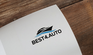 Diseño de Logo por Loin008 para este proyecto | Diseño: #36150757