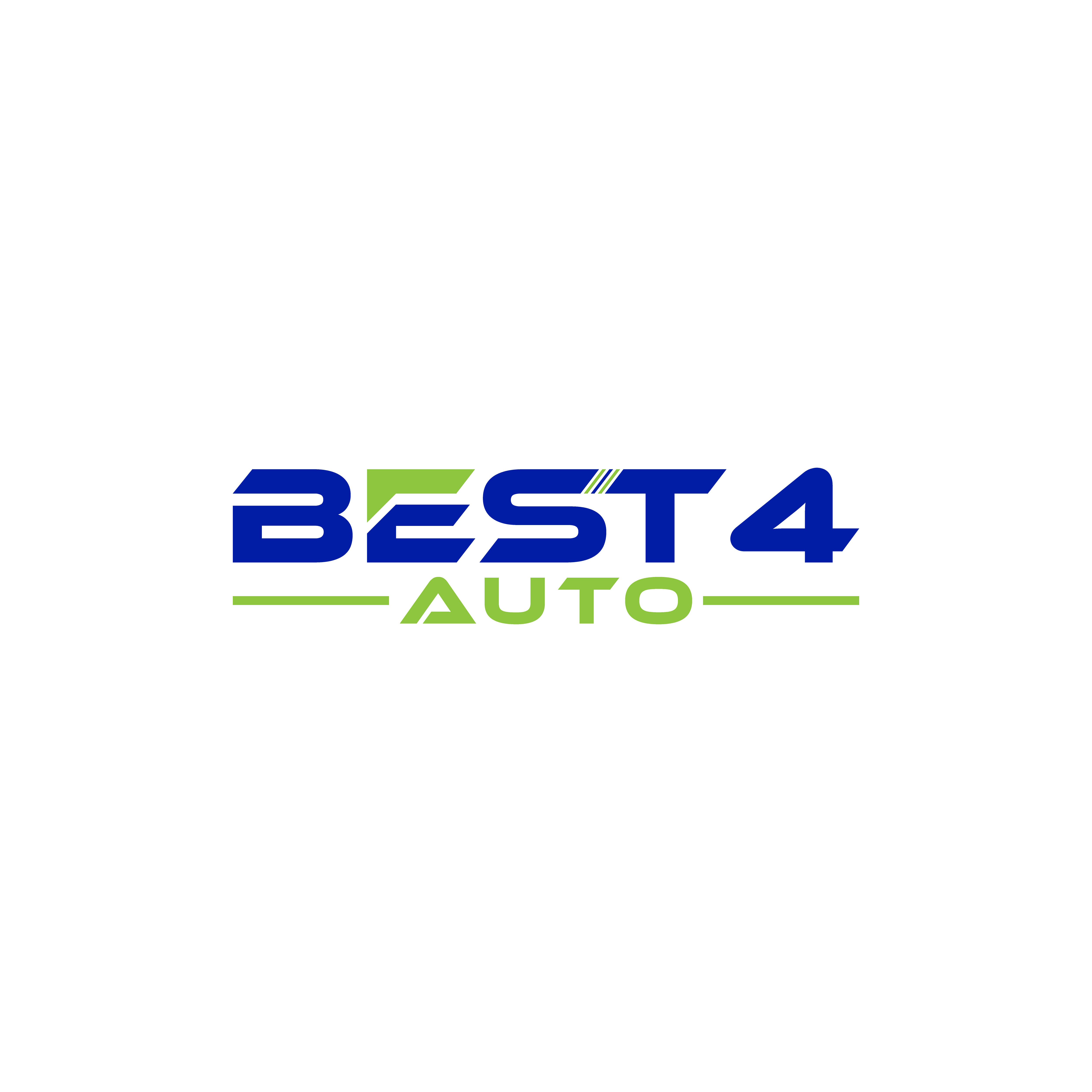 Logo Design by Jubaidur Creative Designer for this project | Design #36147792