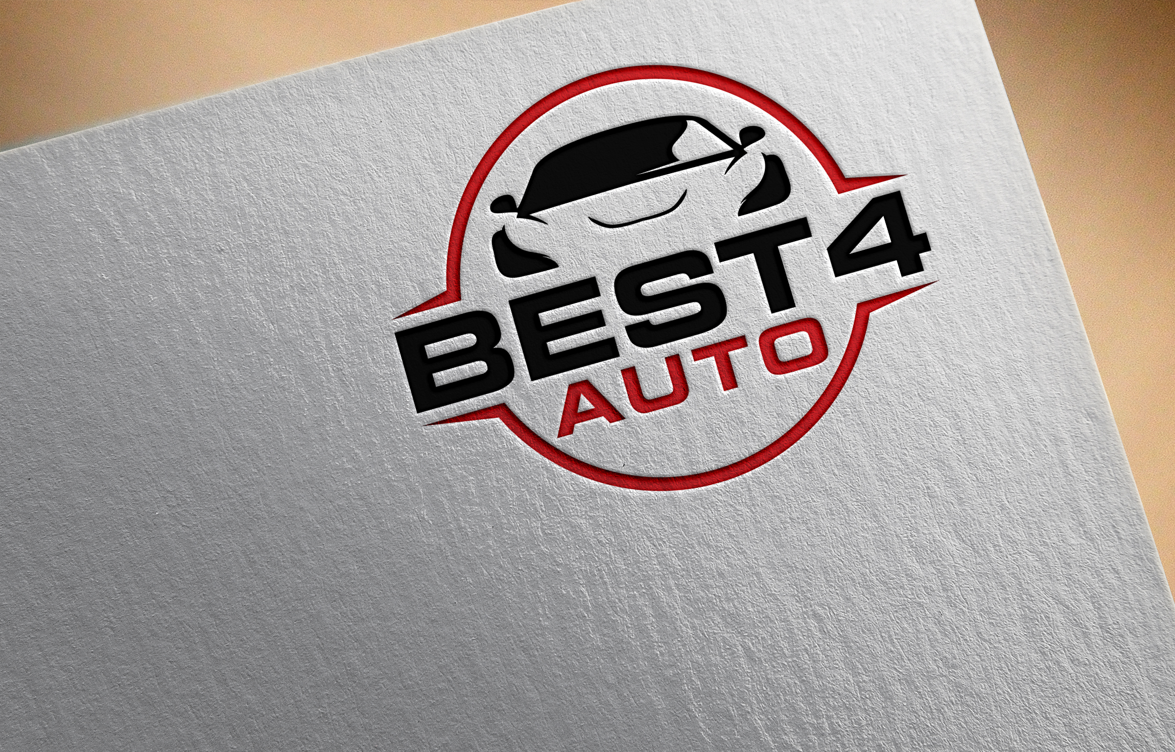 Design de Logo par Jubaidur Creative Designer pour ce projet | Design #36147793