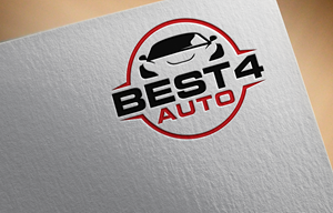 Diseño de Logo por Jubaidur Creative Designer para este proyecto | Diseño: #36147793