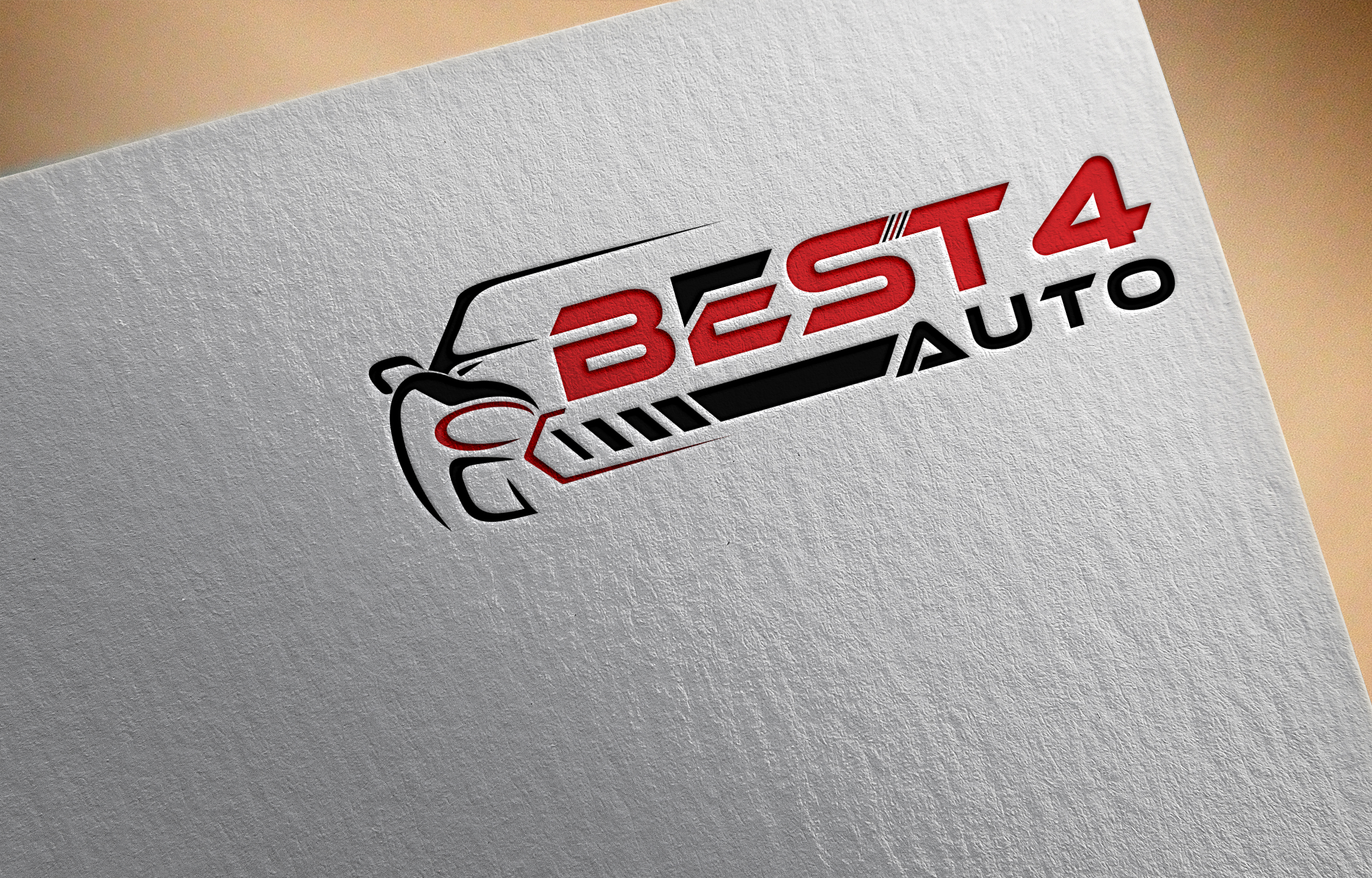 Diseño de Logo por Jubaidur Creative Designer para este proyecto | Diseño #36147794