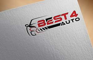 Diseño de Logo por Jubaidur Creative Designer para este proyecto | Diseño: #36147794