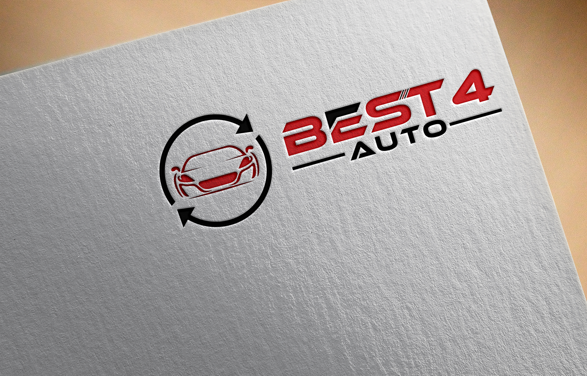 Diseño de Logo por Jubaidur Creative Designer para este proyecto | Diseño #36147795