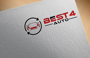 Diseño de Logo por Jubaidur Creative Designer para este proyecto | Diseño: #36147795