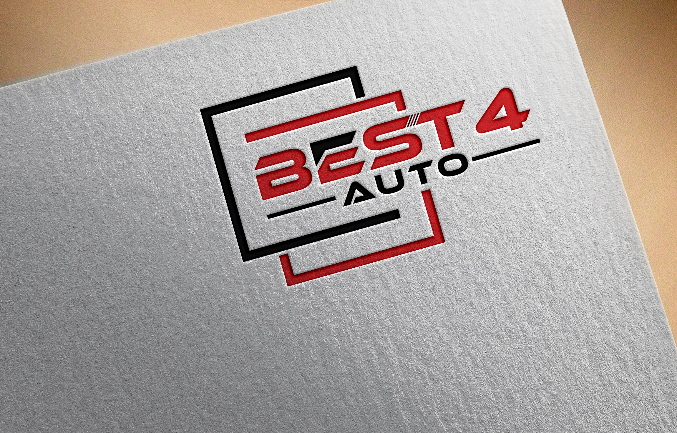 Diseño de Logo por Jubaidur Creative Designer para este proyecto | Diseño #36147796
