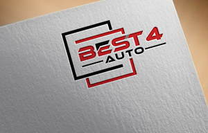 Diseño de Logo por Jubaidur Creative Designer para este proyecto | Diseño: #36147796
