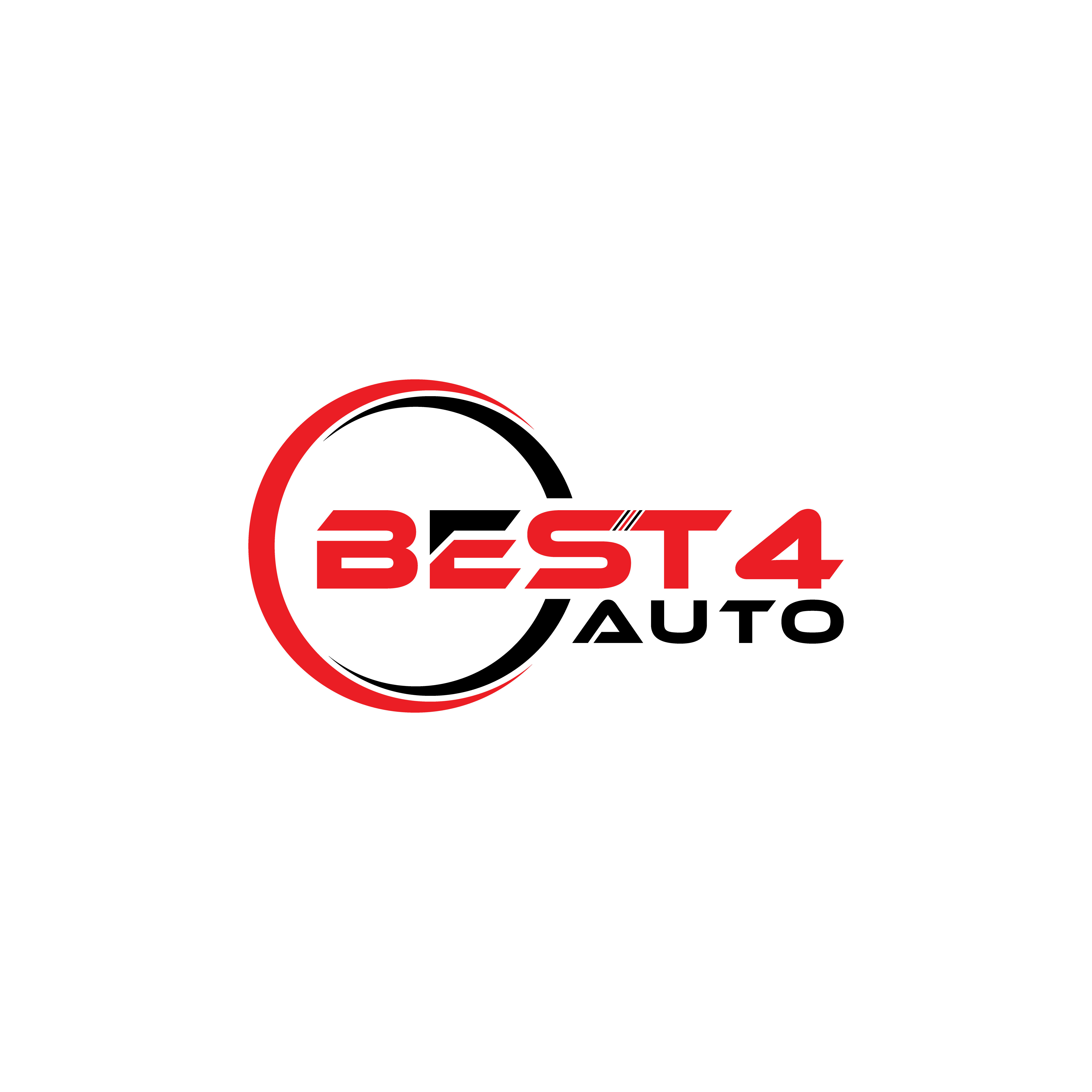 Diseño de Logo por Jubaidur Creative Designer para este proyecto | Diseño #36147797