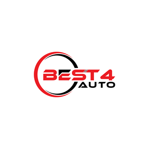 Diseño de Logo por Jubaidur Creative Designer para este proyecto | Diseño: #36147797