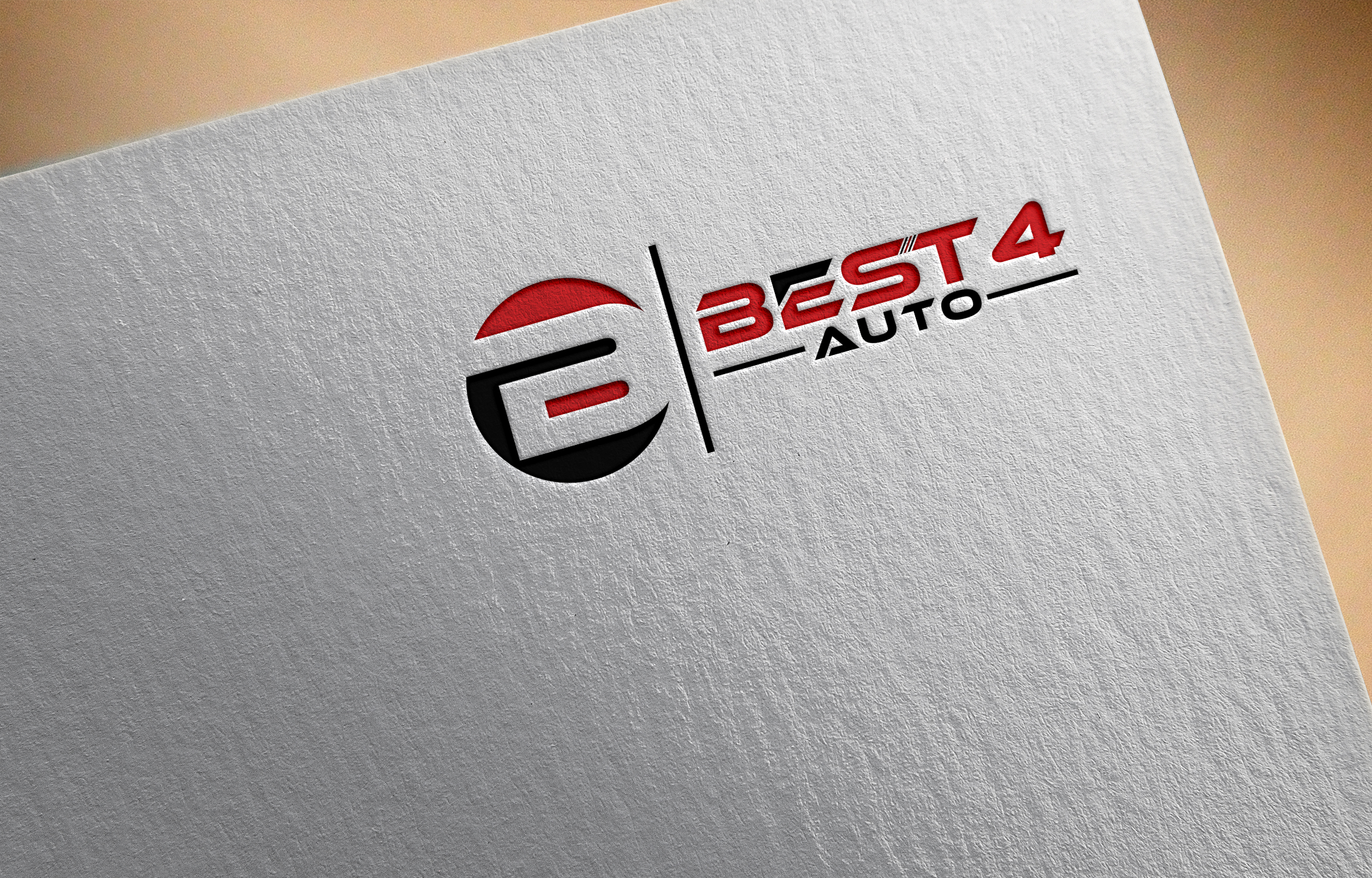 Diseño de Logo por Jubaidur Creative Designer para este proyecto | Diseño #36147798