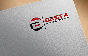 Diseño de Logo por Jubaidur Creative Designer para este proyecto | Diseño: #36147798