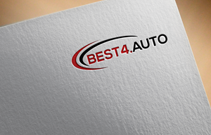 Logo Design by Jubaidur Creative Designer for this project | Design: #36147800