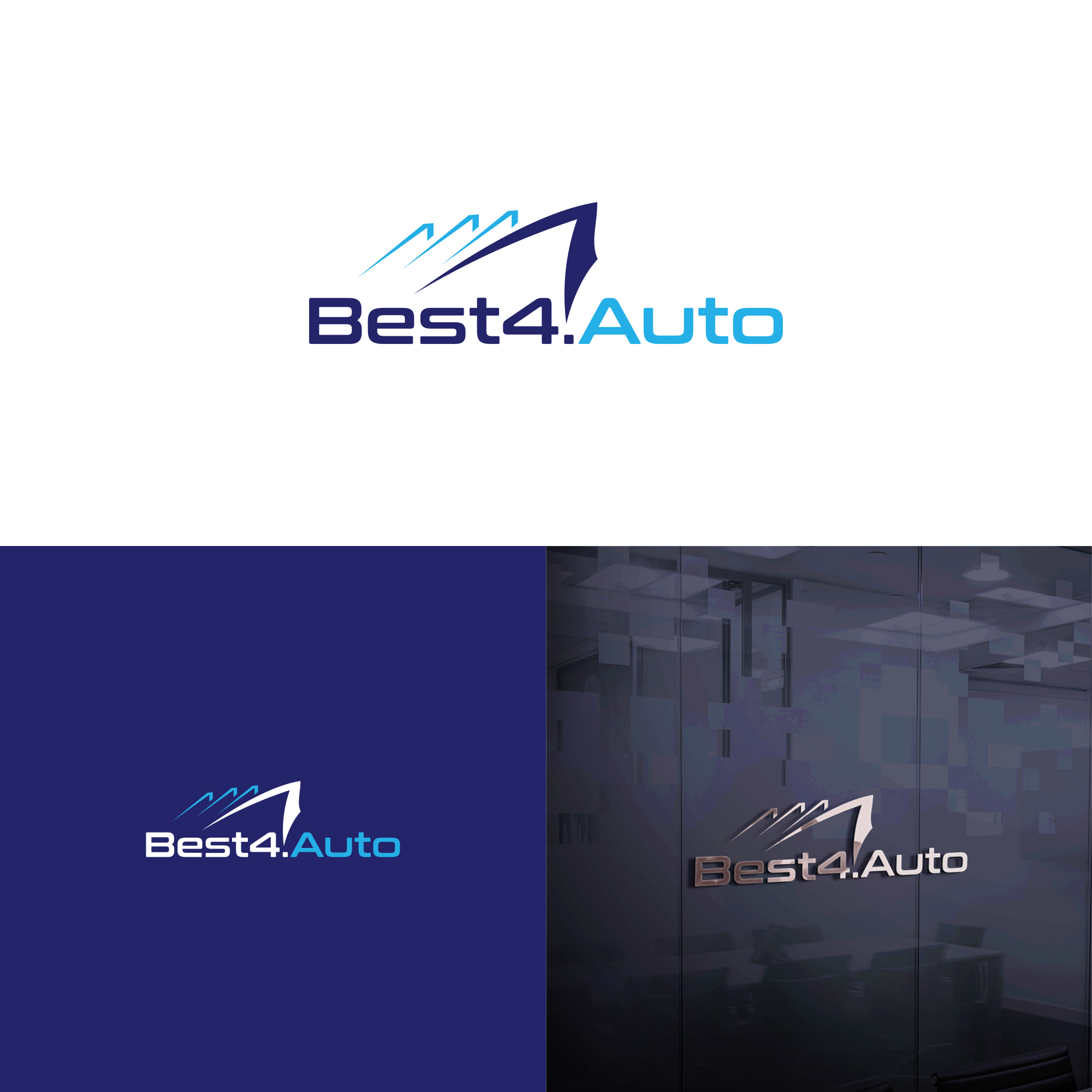 Diseño de Logo por Cikall para este proyecto | Diseño #36156205
