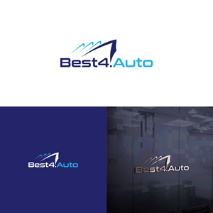 Logo Design by Cikall for this project | Design: #36156205