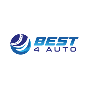 Logo Design by @Dh24 for this project | Design: #36155743