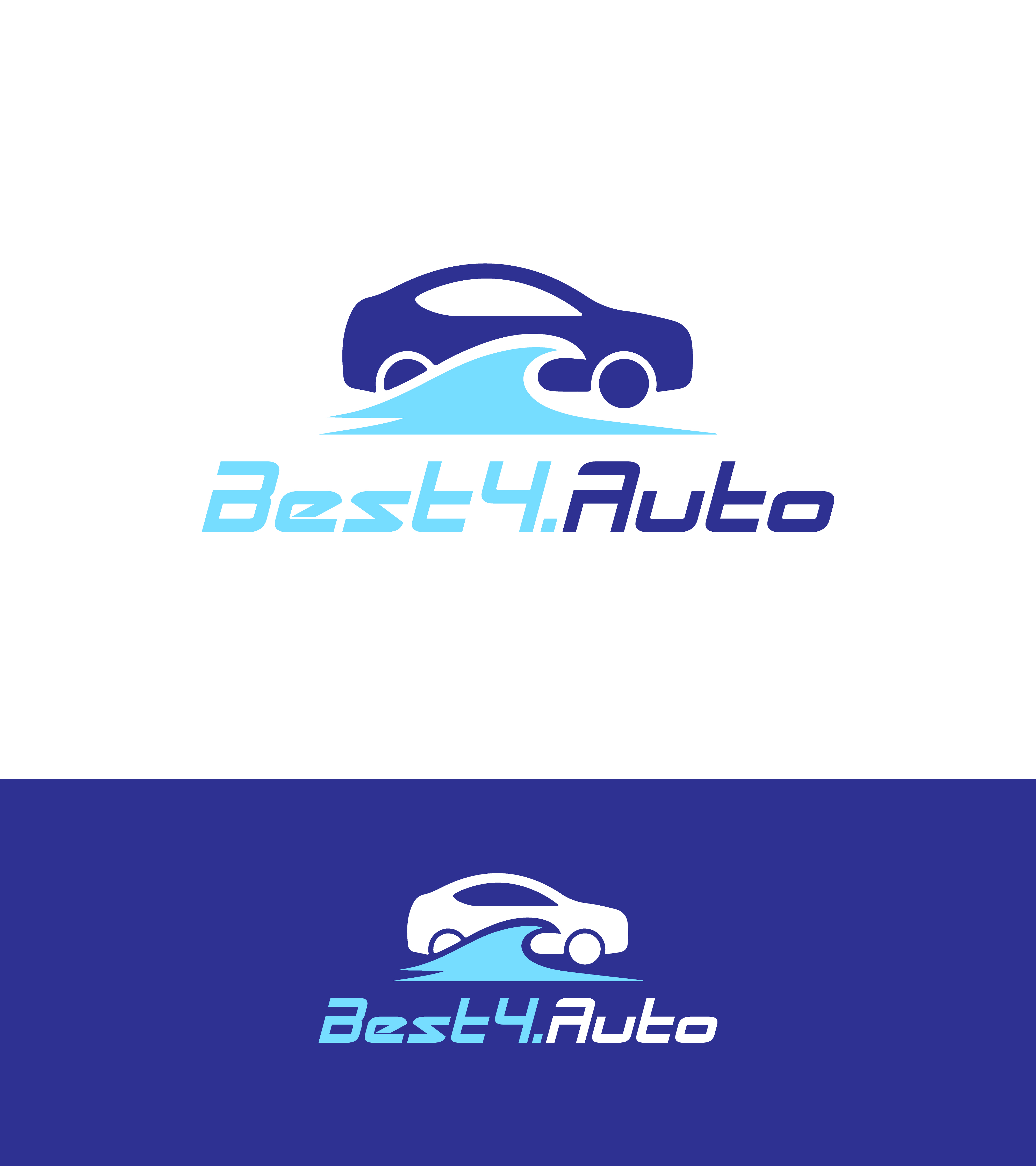 Logo Design by anaya1 for this project | Design #36148524