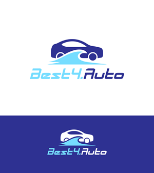 Logo Design by anaya1 for this project | Design: #36148524