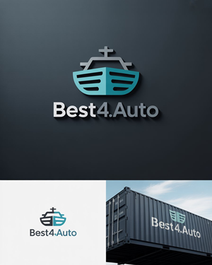 Logo Design by anaya1 for this project | Design: #36167636
