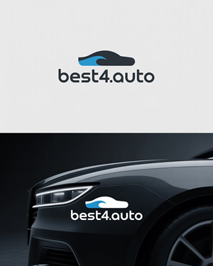 Logo Design by anaya1 for this project | Design: #36167638