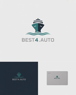 Logo Design by anaya1 for this project | Design: #36167639