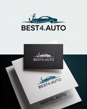 Logo Design by anaya1 for this project | Design: #36167640